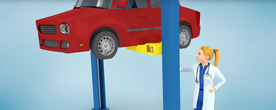 1673043415833 Screenshot20170508at11