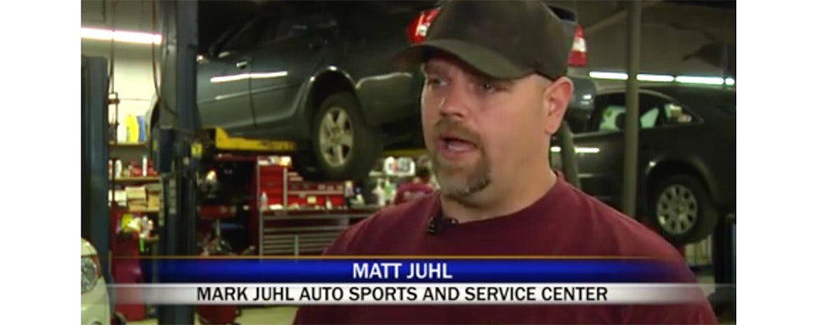 1673043419449 Valdalism