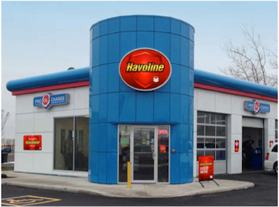 1673043520568 Havolineprooil