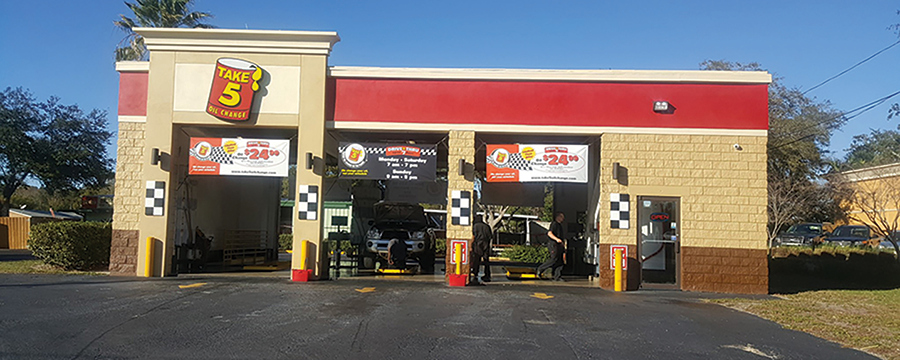 1673043577842 Take5tampa1