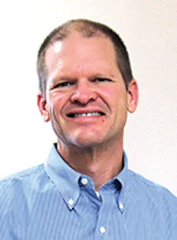 1673043589833 Holtragan 1673043589833 Holtragan