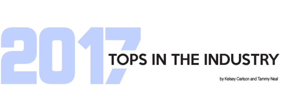 1673043663095 Nol 14tops