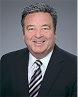 1673043757440 Richardwhite