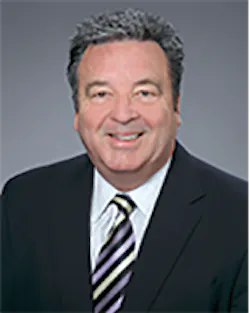 1673043757440 Richardwhite 1673043757440 Richardwhite