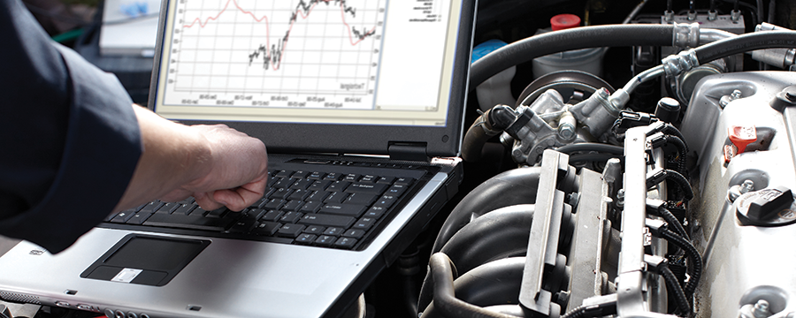 1673043779297 Itguy3