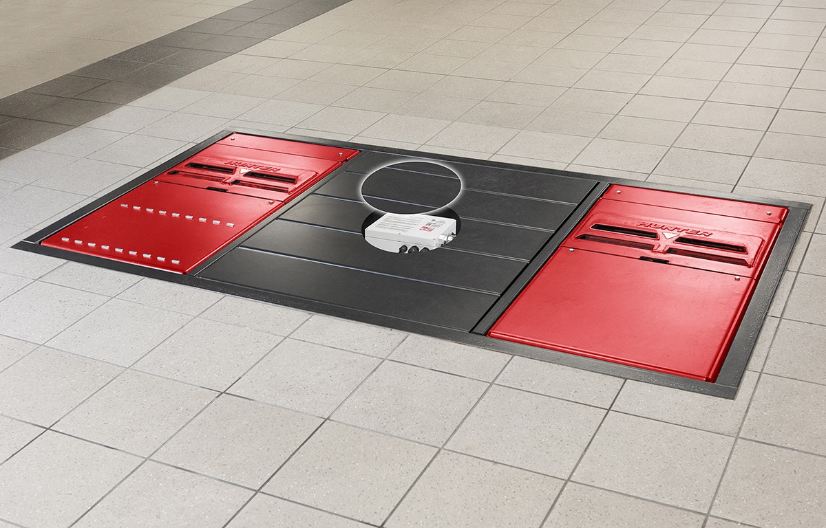 1673044172450 Hunter