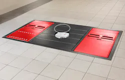 1673044172450 Hunter 1673044172450 Hunter