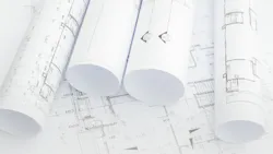 1673044355520 Nol 161 1673044355520 Nol 161