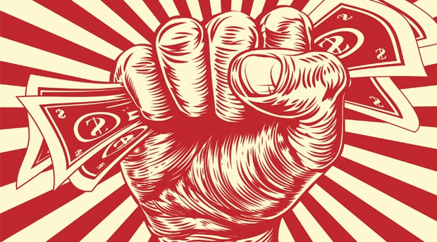 1673044812307 Minimum Wage1