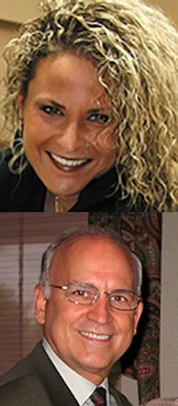 1673044841247 Amber Owen1 1673044841247 Amber Owen1