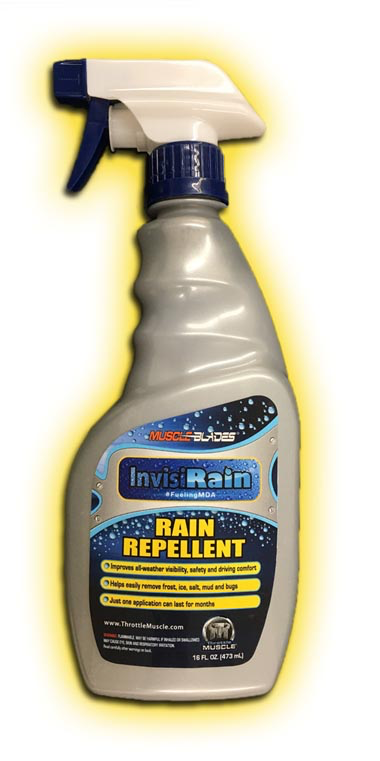 1673044867894 Throttle Muscle Tm7246