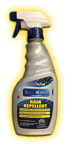 1673044867894 Throttle Muscle Tm7246 1673044867894 Throttle Muscle Tm7246