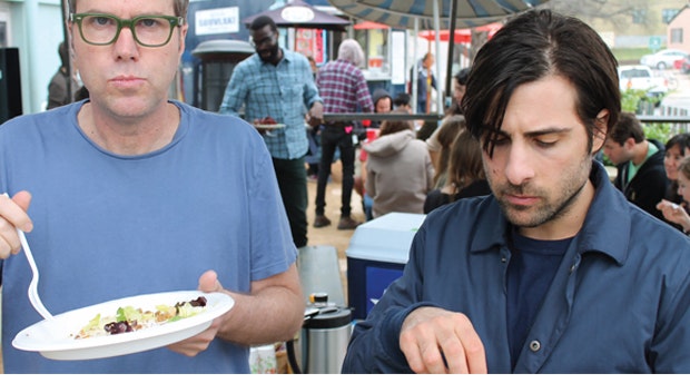 1673044932330 On Location1