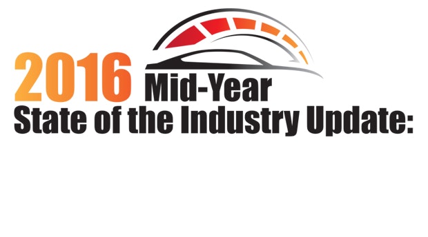 1673044937721 State Of The Industry1