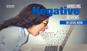 1673044988034 Nol 461