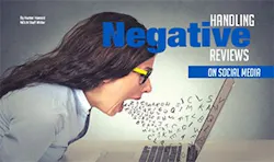 1673044988034 Nol 461 1673044988034 Nol 461