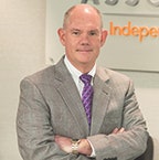 1673045119515 Bill Hanveycropped1