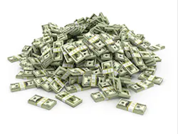 1673045177874 Managing Cash Flow1 1673045177874 Managing Cash Flow1