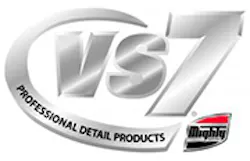 1673045328264 Vs7 Detailing Logo1 1673045328264 Vs7 Detailing Logo1
