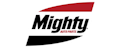 Mighty