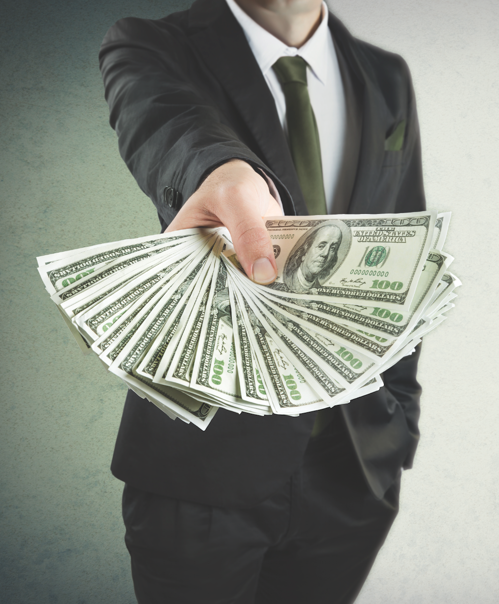 1673045537936 Screen Shot 20160224 At 3