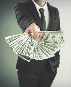 1673045537936 Screen Shot 20160224 At 3 1673045537936 Screen Shot 20160224 At 3