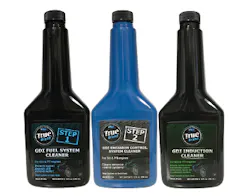 1673045554560 Screen Shot 20160226 At 10 1673045554560 Screen Shot 20160226 At 10