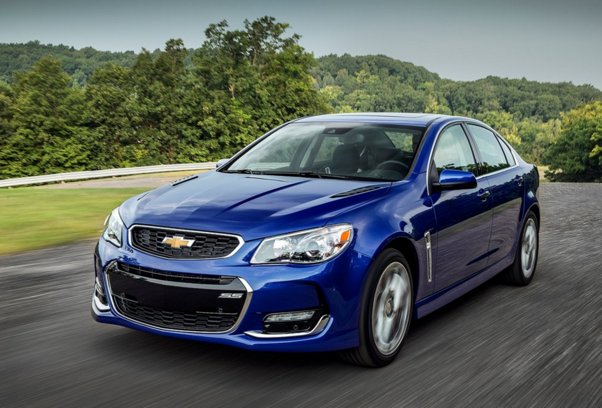 1673045598441 Ipromiseitsnotachevymalibu