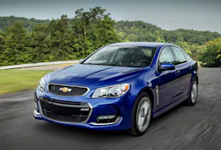 1673045598441 Ipromiseitsnotachevymalibu 1673045598441 Ipromiseitsnotachevymalibu