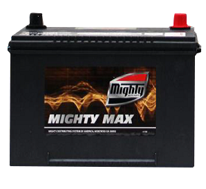 1673045650138 Mightyunveilsbatteryprogram