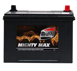 1673045650138 Mightyunveilsbatteryprogram 1673045650138 Mightyunveilsbatteryprogram