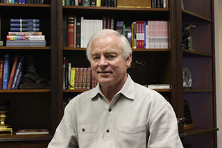 1673045674199 Img 02512