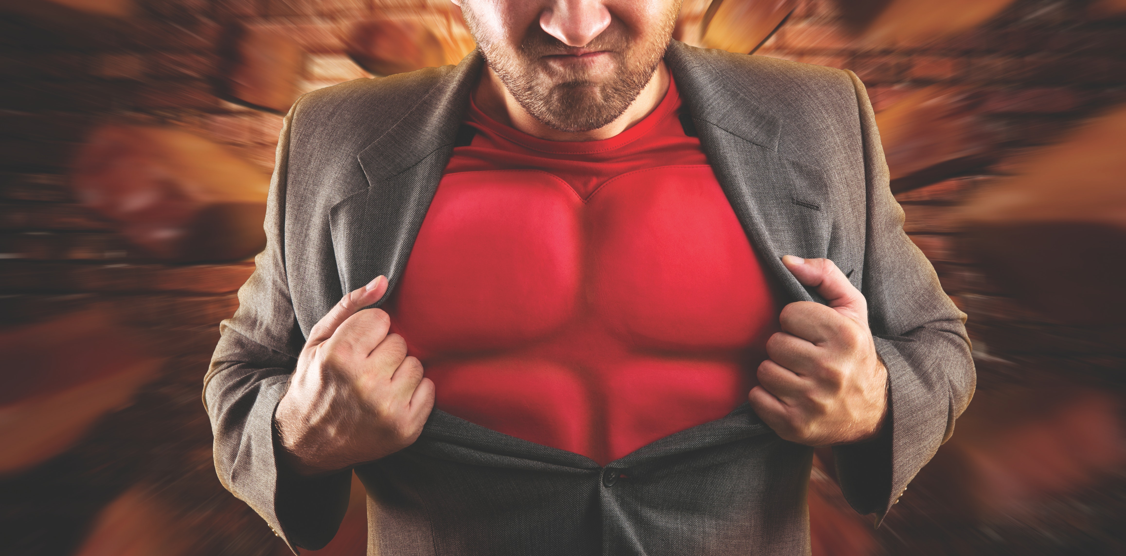 1673045792825 Bulletproof Chest1