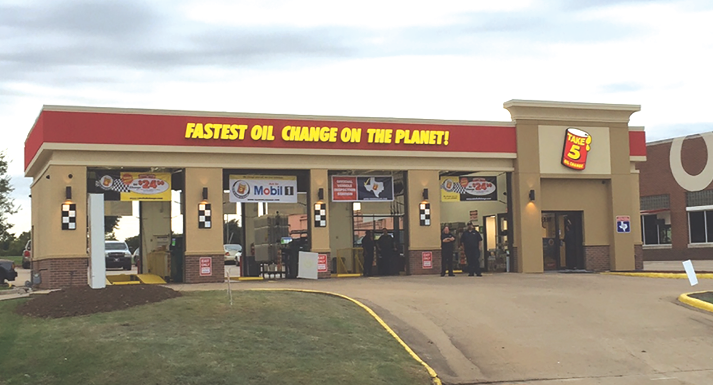 1673045814973 Screen Shot 20151222 At 2