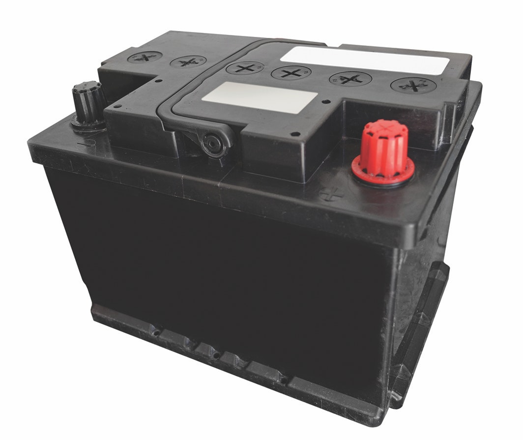 1673045865816 Battery1