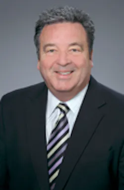 1673045998314 Png2 1673045998314 Png2