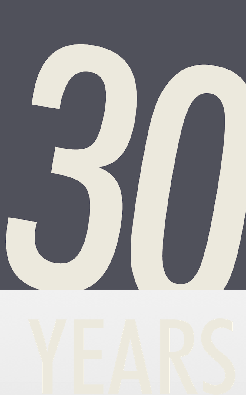 1673046017086 Screen Shot 20151125 At 10