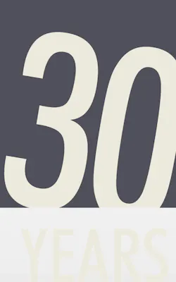 1673046017086 Screen Shot 20151125 At 10 1673046017086 Screen Shot 20151125 At 10