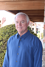 1673046128646 Img 02686