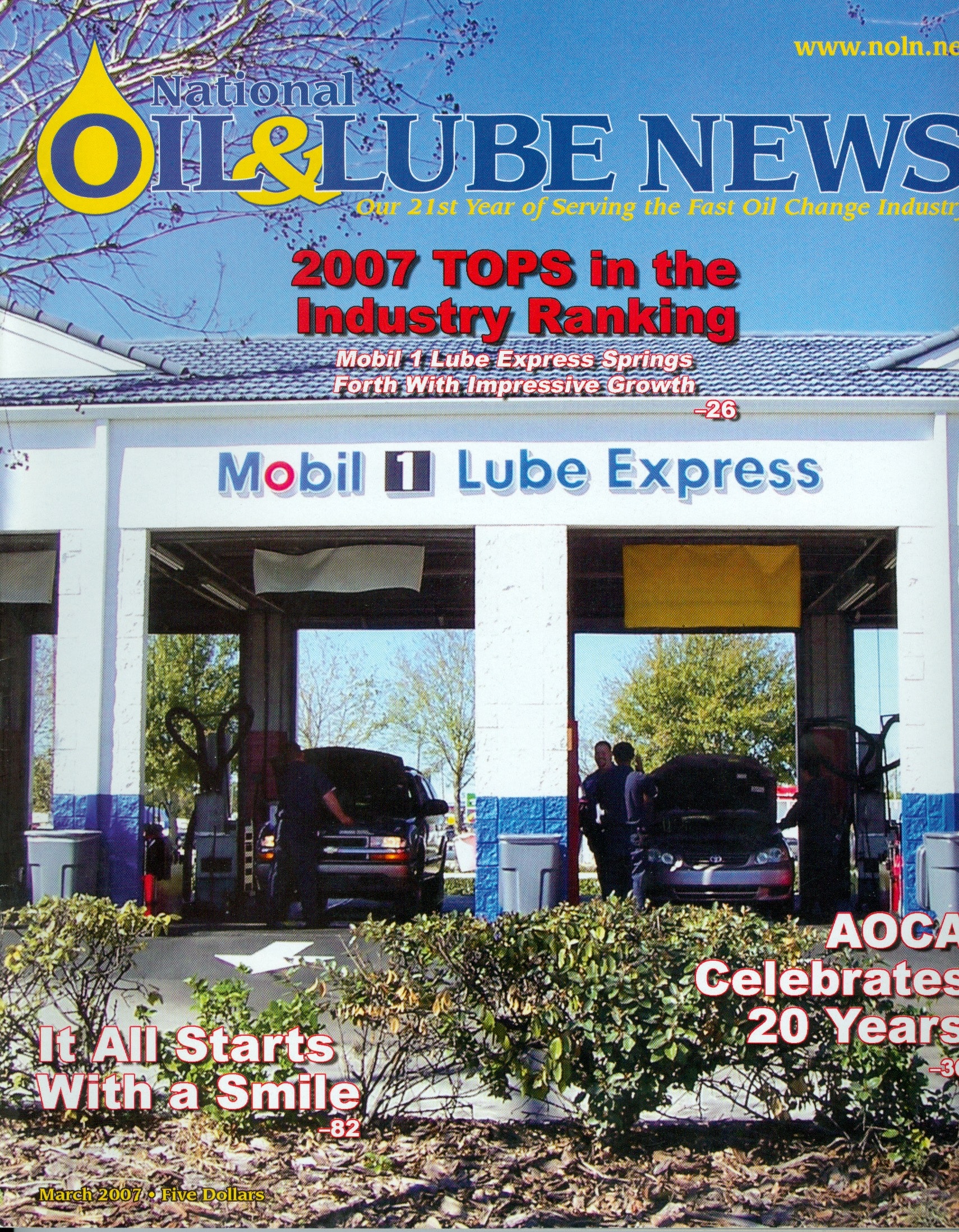 1673046140105 30 Years Of Noln 11