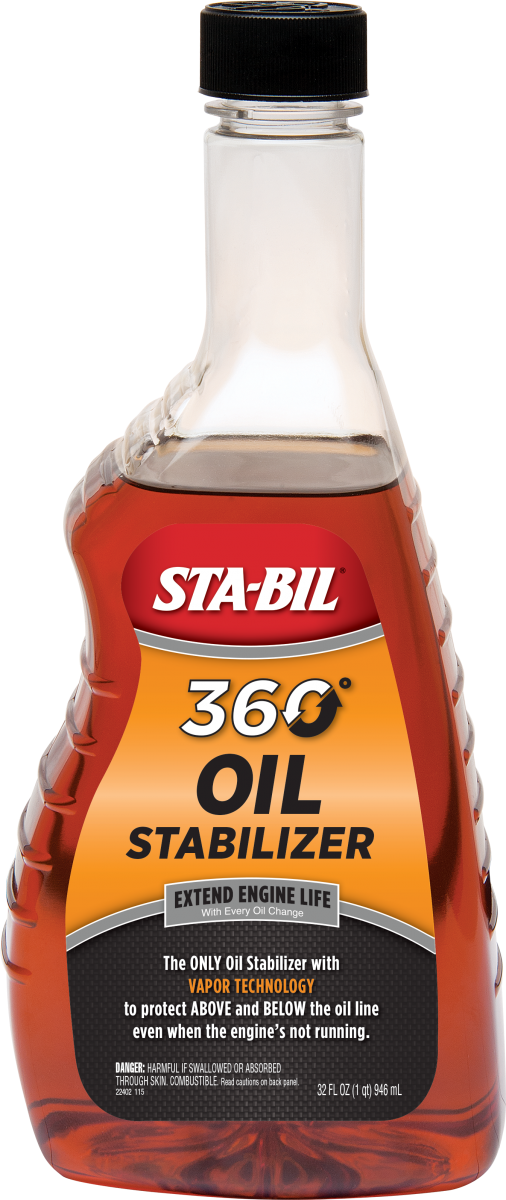 1673048080919 Gold Eagle22402