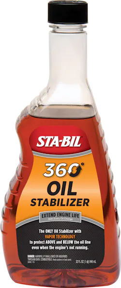 1673048080919 Gold Eagle22402 1673048080919 Gold Eagle22402