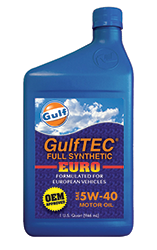 1673048460145 Gulftec Euro 5w40