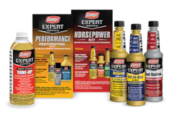 1673048730699 Gumout 1673048730699 Gumout