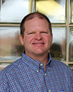 1673049132646 Holtragan6 1673049132646 Holtragan6