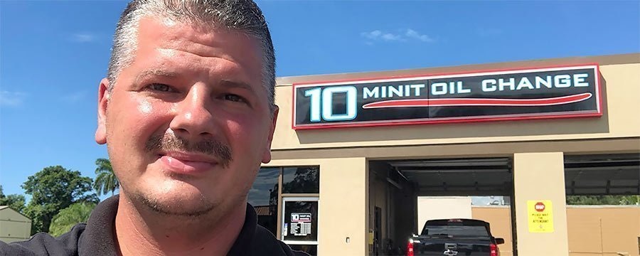 1673049150685 10minitoilchange