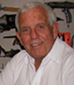 1673049179857 Joehaggardcolumnshot8 1673049179857 Joehaggardcolumnshot8