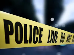 636047774894446786 Police Tape 1 636047774894446786 Police Tape 1