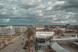 1675271908143 Pexelschrisf11994346 1675271908143 Pexelschrisf11994346