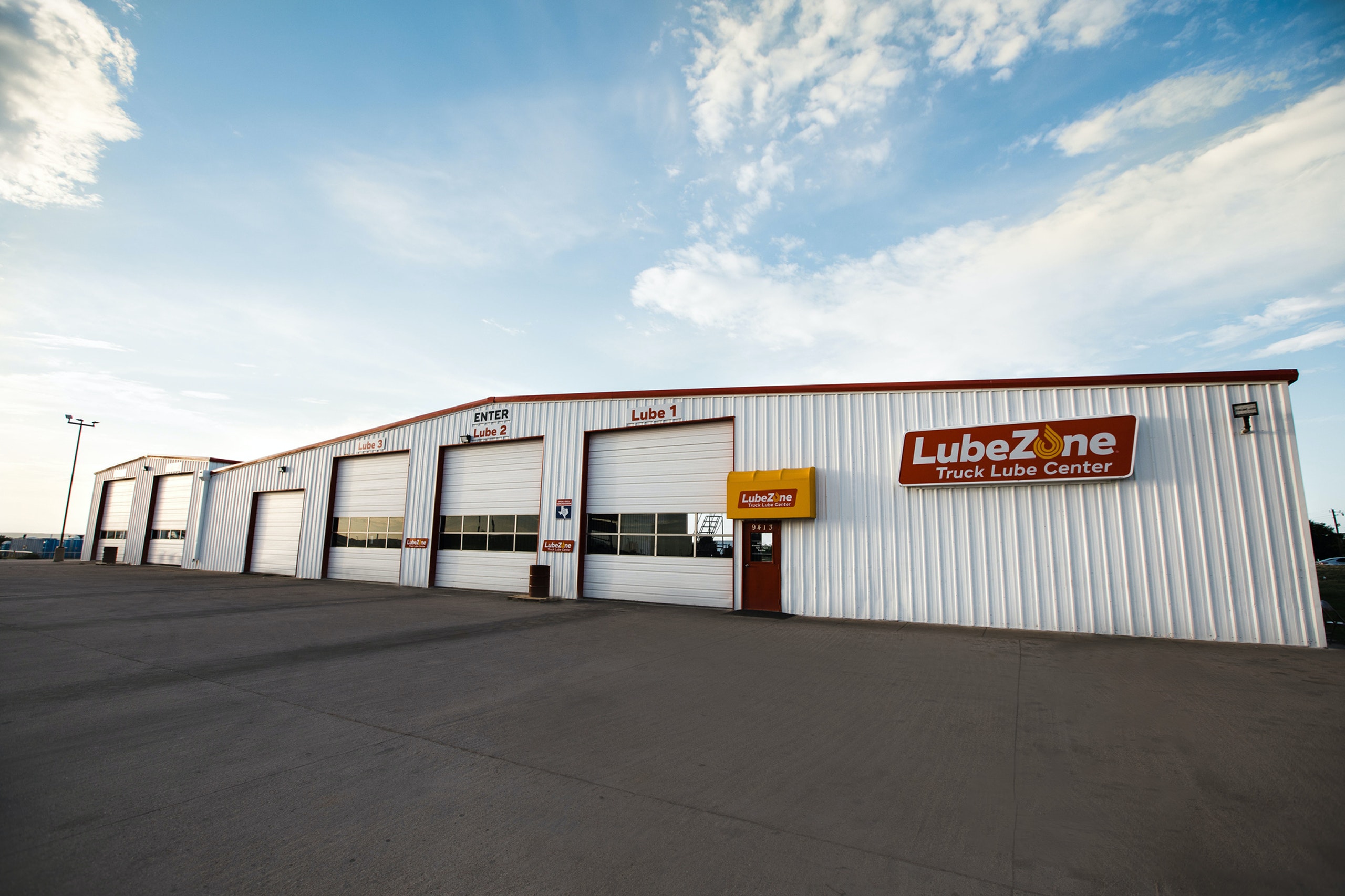 1675271908833 G76a99403 Easyresize